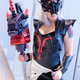 Illustration for article titled Some Of Our Favorite Cosplay From PAX South 2019